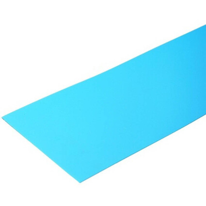 Крепежная полоса ПВХ Aquaviva (0.043-0.047*2 м) категория "Б"